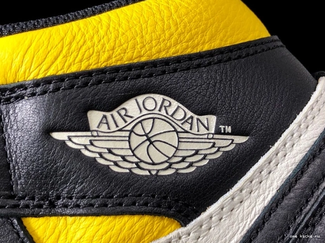 Rep Air - 